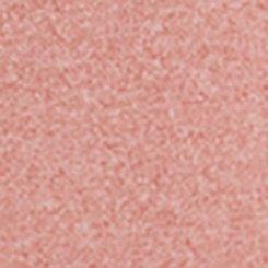 Microfiber Mid-Rise Brief Heather Panty, ASH ROSE HEATHER, swatch