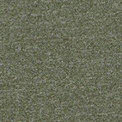 Microfiber Mid-Rise Brief Heather Panty, DEEP DEPTHS HEATHER, swatch