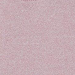 Microfiber Mid-Rise Brief Heather Panty, TOADSTOOL HEATHER, swatch