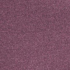 Microfiber Mid-Rise Brief Heather Panty, POTENT PURPLE HEATHER, swatch