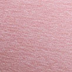 Microfiber Mid-Rise Brief Heather Panty, NOSTALGIA ROSE HEATHER, swatch