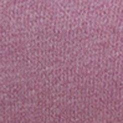 Microfiber Mid-Rise Brief Panty, ARGYLE PURPLE HEATHER, swatch