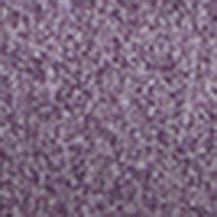 Microfiber Mid-Rise Brief Heather Panty, HEATHER BLACKBERRY, swatch