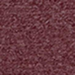 Microfiber Mid-Rise Brief Panty, MAROON BANNER HEATHER, swatch