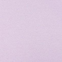 Lightly Lined Smooth Cross Front Bralette, LAVENDULA HEATHER, swatch