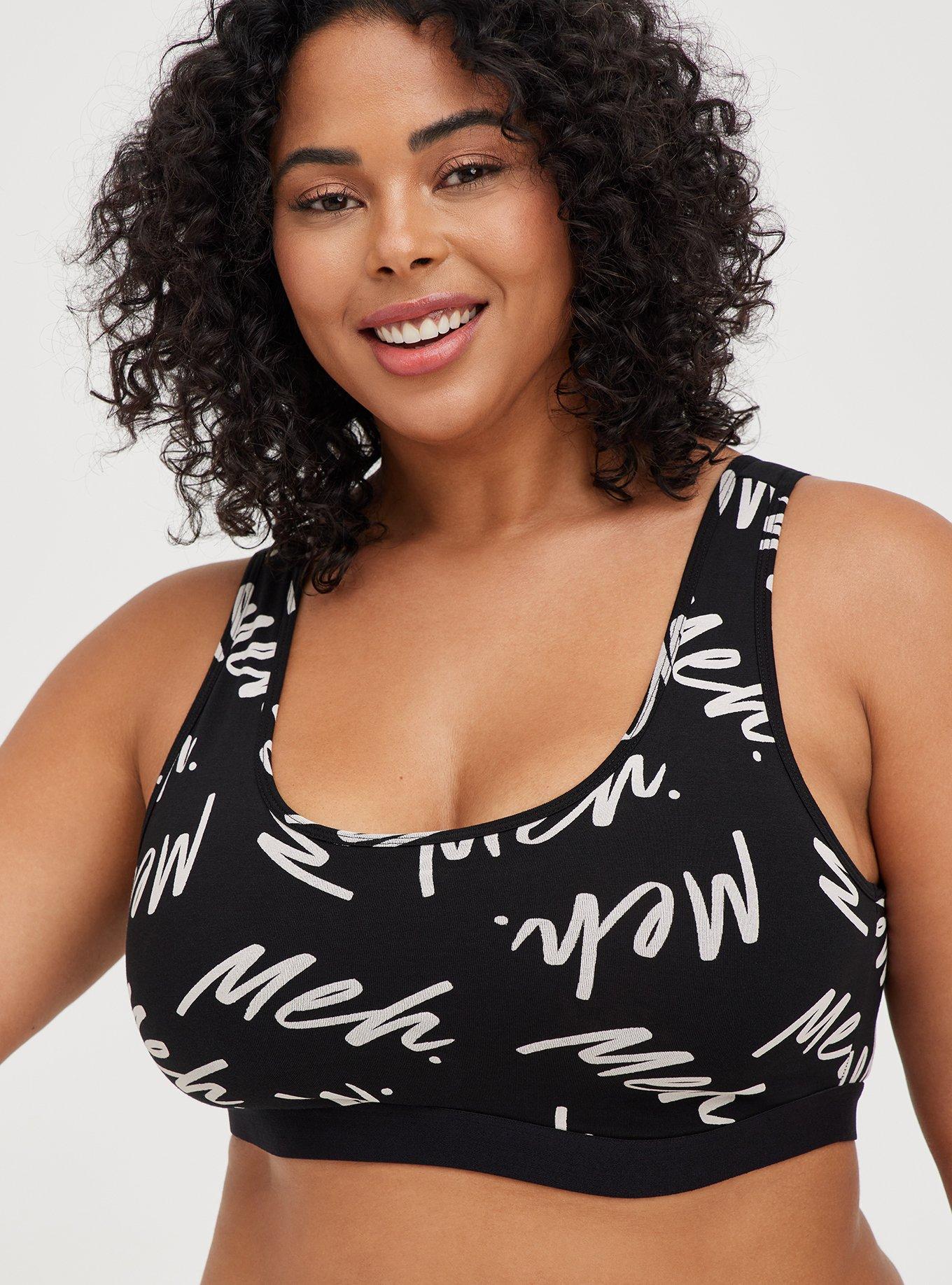 Best 25+ Deals for Torrid Bralette