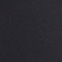 Plus Size Long Sleeve Hooded Active Sweatshirt, PHANTOM, swatch