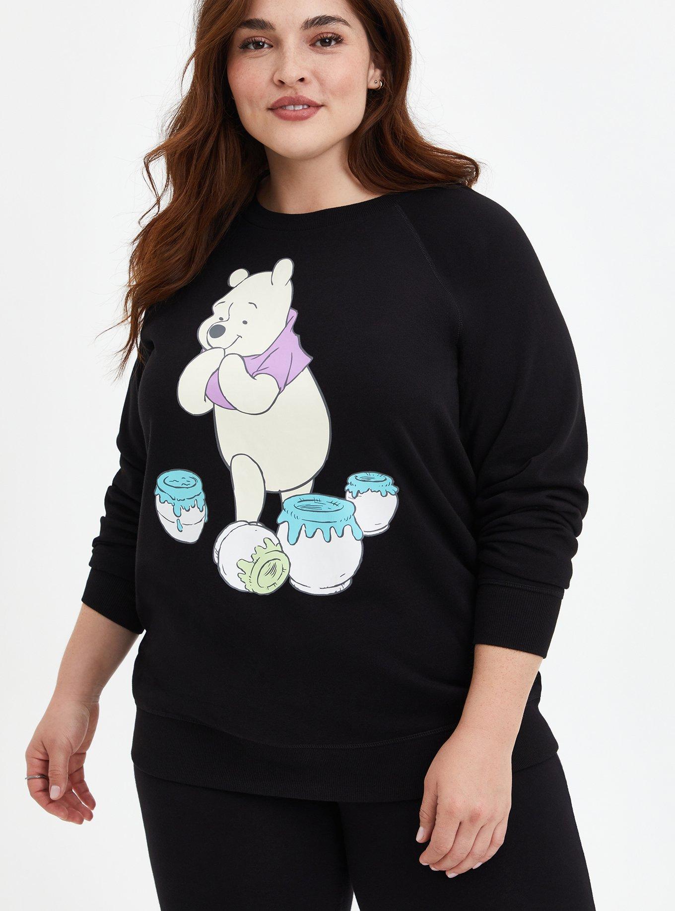 トップス pooh s-l400.jpg