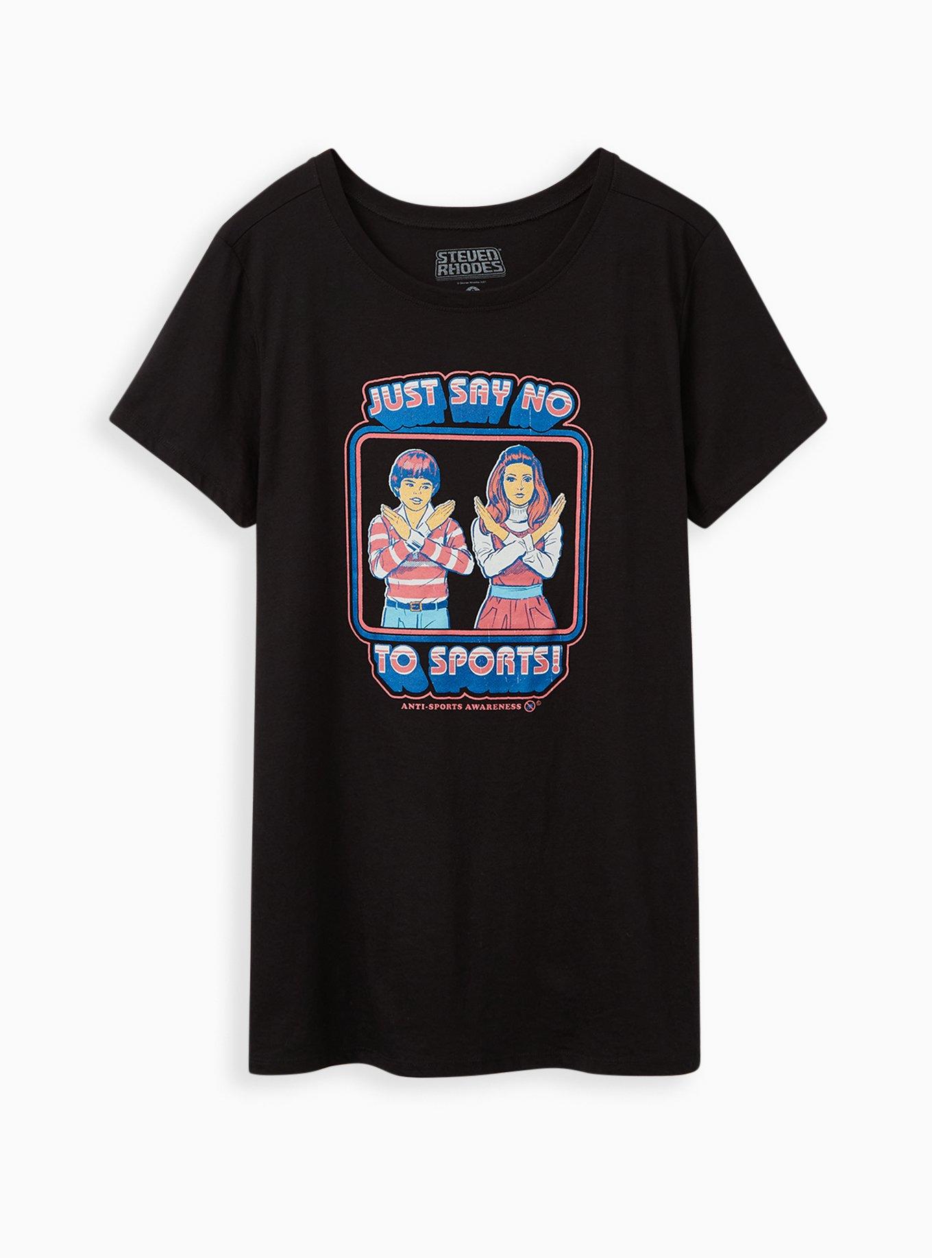 Who's the Boss Tv Show Tee Retro Series Fan T Shirt 