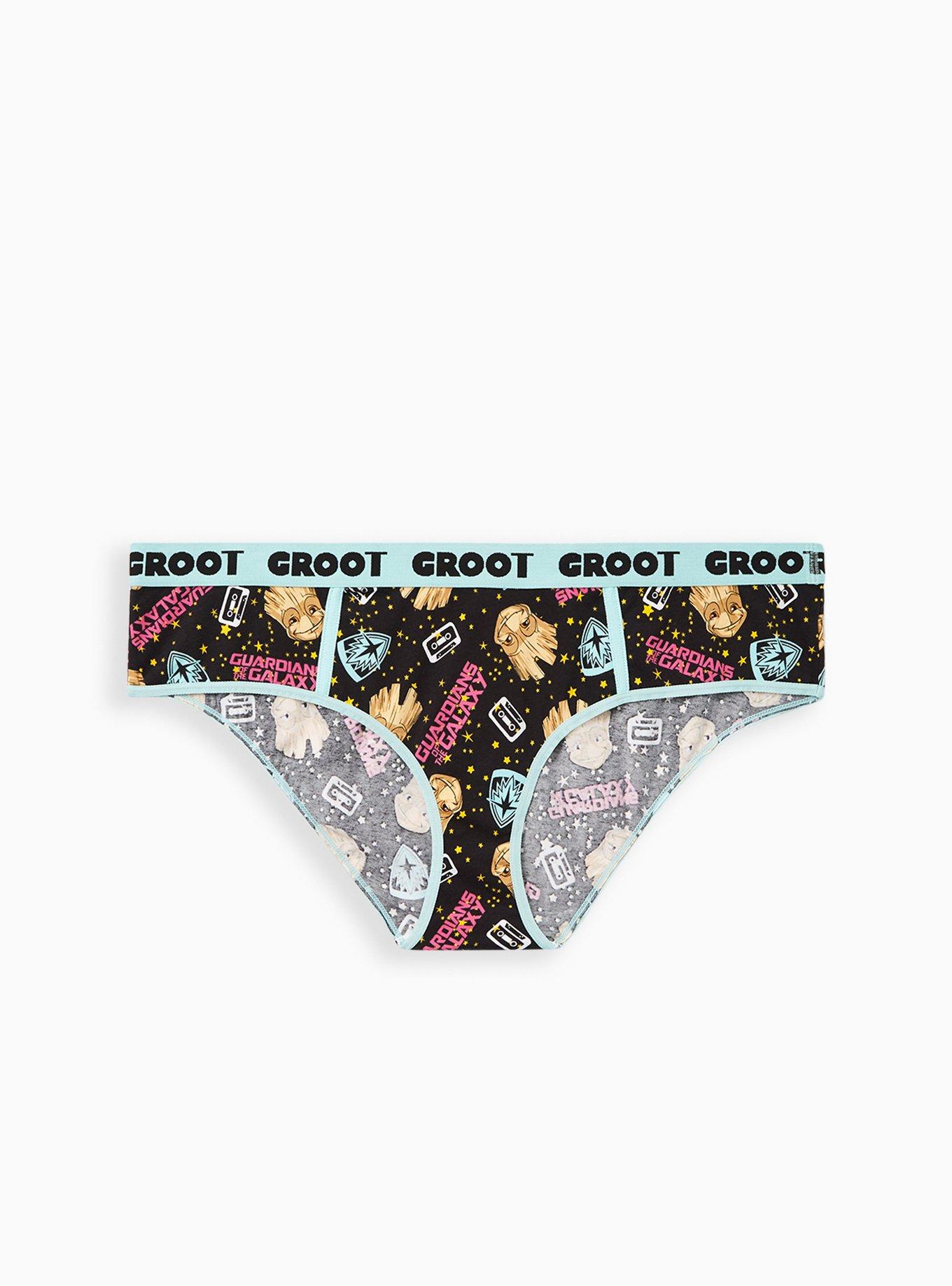 Out From Under Essential Jersey Thong  Urban Outfitters Japan - Clothing,  Music, Home & Accessories