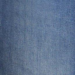 Plus Size Pull-On Boyfriend Straight Super Soft Mid-Rise Jean, VENUS, swatch