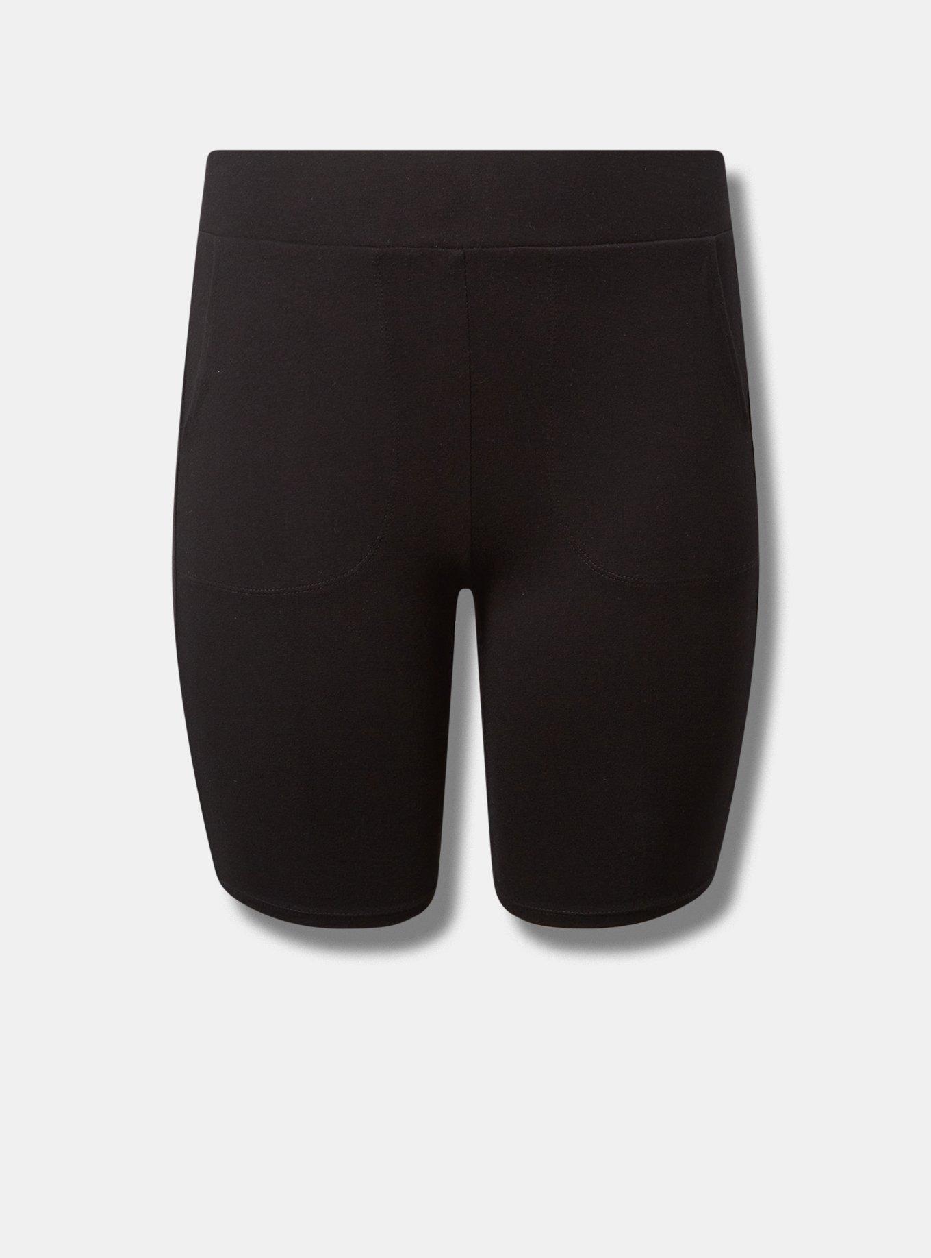 9'' Pocket Bike Short