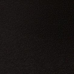 9'' Pocket Bike Short, BLACK, swatch