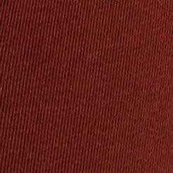 9'' Pocket Bike Short, FIRED BRICK, swatch