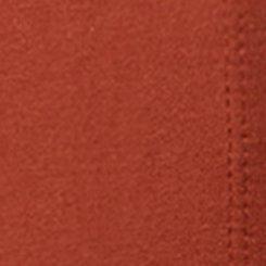 9'' Pocket Bike Short, ROASTED RUSSET, swatch
