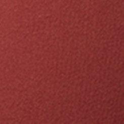 9'' Pocket Bike Short, COWHIDE, swatch