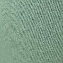 9'' Pocket Bike Short, HEDGE GREEN, swatch