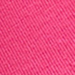 9'' Pocket Bike Short, BEETROOT PURPLE, swatch
