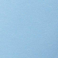 9'' Pocket Bike Short, PLACID BLUE, swatch