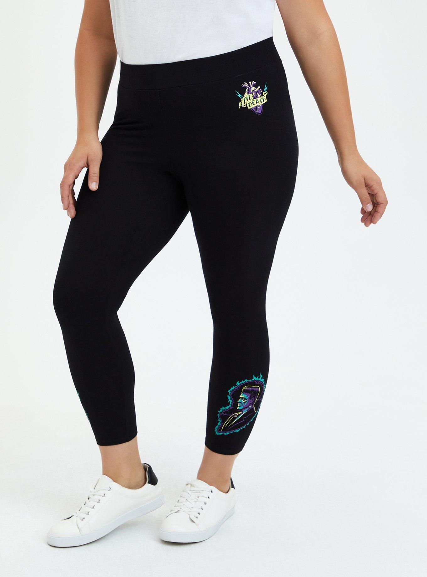 Legging univers sale