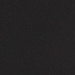 Plus Size Sophie Chiffon Swing Cami, DEEP BLACK, swatch