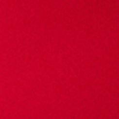 Plus Size Sophie Chiffon Swing Cami, JESTER RED, swatch