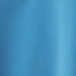 Sophie Swing Cami, STELLAR, swatch