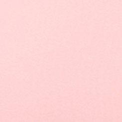 Sophie Chiffon Swing Cami, CORAL PINK, swatch