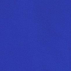 Sophie Swing Cami, ELECTRIC BLUE, swatch