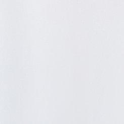 Plus Size Sophie Chiffon Swing Cami, CLOUD DANCER, swatch