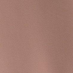 Sophie Chiffon Swing Cami, DARK TAUPE, swatch