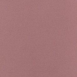 Sophie Chiffon Swing Cami, ROSE TAUPE, swatch