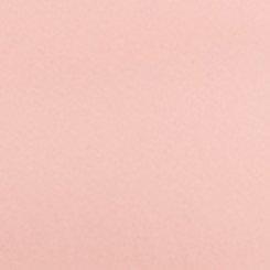 Plus Size Sophie Chiffon Swing Cami, MELLOW ROSE, swatch