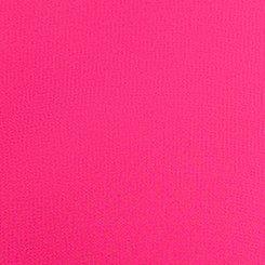 Sophie Chiffon Swing Cami, BEETROOT PURPLE, swatch