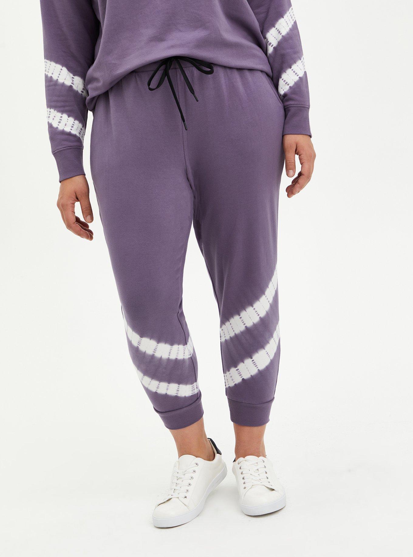 Everyday Fleece Classic Sweatpants