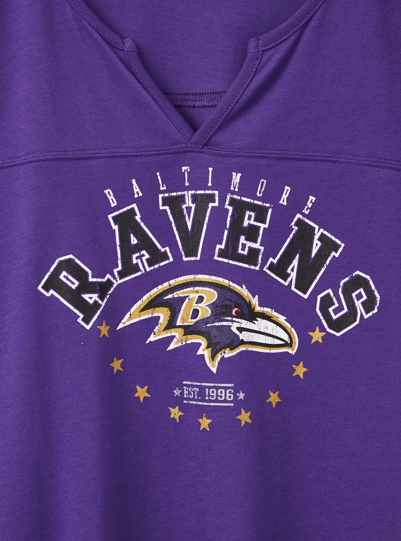 80+ Baltimore Ravens HD Wallpapers and Backgrounds