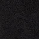 Criss Cross Platform Wedge (WW), BLACK, swatch