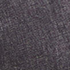 Plus Size Bombshell Skinny Super Soft High-Rise Jean, GREY DAY, swatch