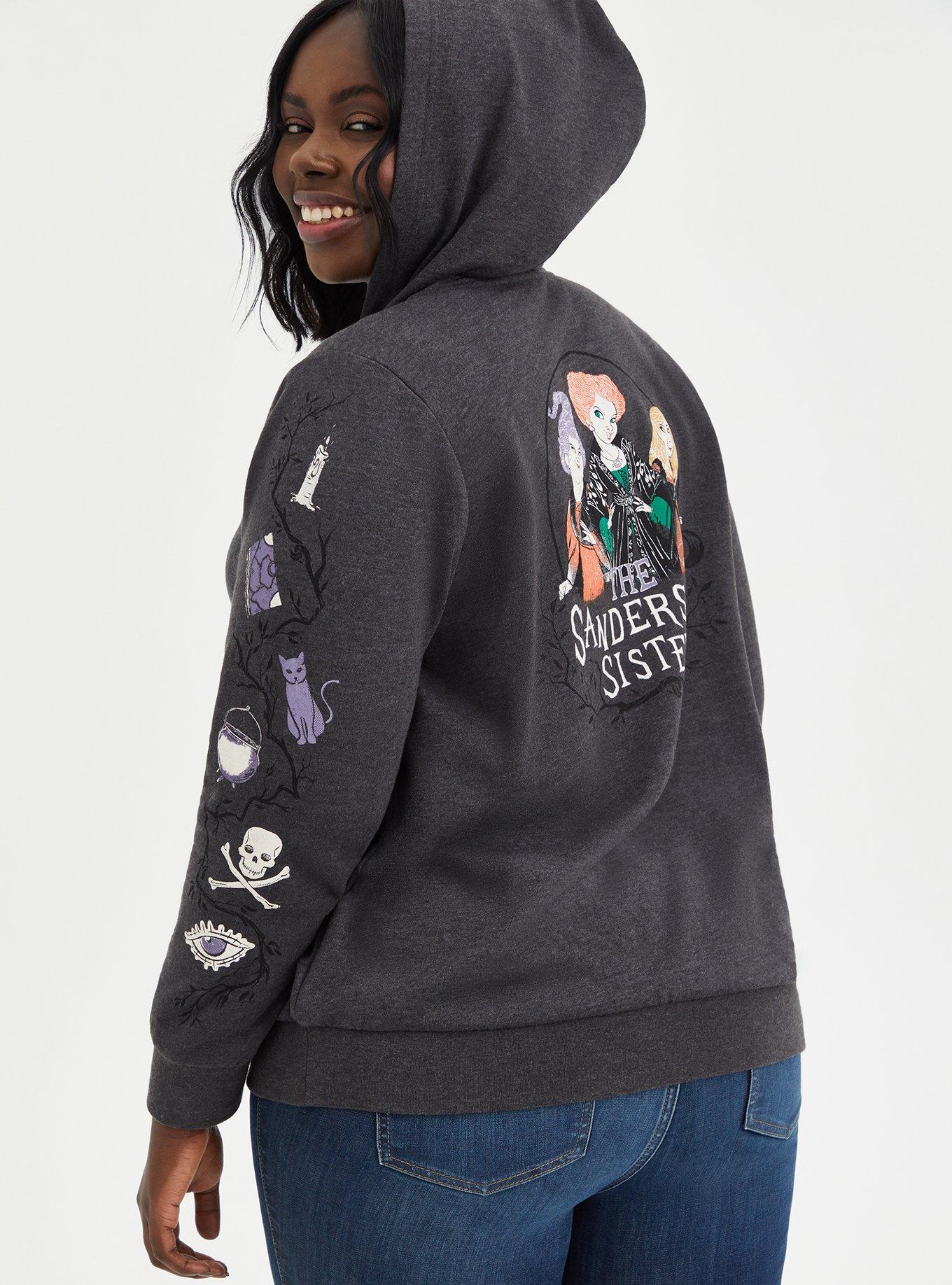 Disney best sale up hoodie