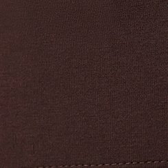 Crop Pocket Legging, PUCE, swatch