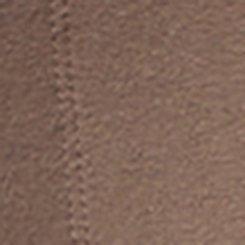 Crop Pocket Legging, MOREL, swatch