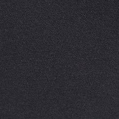 Plus Size Crop Pocket Legging, PHANTOM, swatch