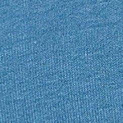 Plus Size Crop Pocket Legging, STELLAR, swatch