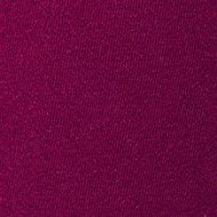 Crop Pocket Legging, PLUM CASPIA, swatch