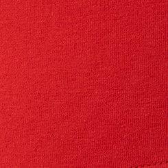 Crop Pocket Legging, ADRENALINE RUSH, swatch