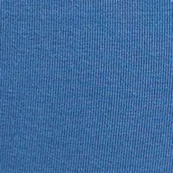 Crop Pocket Legging, BLUE HORIZON, swatch