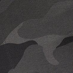 Crop Pocket Legging, CAMO CADET, swatch