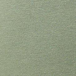 Crop Pocket Legging, HEDGE GREEN, swatch