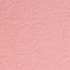 Crop Pocket Legging, ROSE ELEGANCE, swatch
