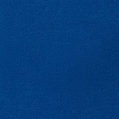 Crop Pocket Legging, BLUE QUARTZ, swatch